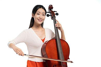 步步为营！奇幻肉鸽战棋《罪域征途》demo试玩PV发布